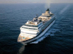 Celebrity Century Celebrity Century